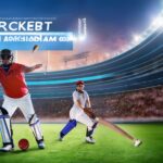 The Thrilling World of Online Betting with Gold365 ID, 99 Exch Sign Up, and More