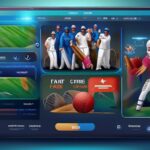 Diamondexch9: How to Make Profitable Bets on International Cricket