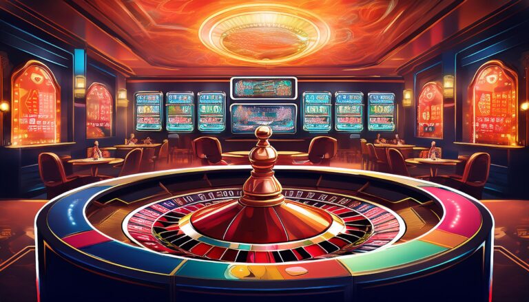 How To Create A Secure Gold 365 Id?