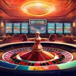 How To Perform Reddy Book Club India Login Process?