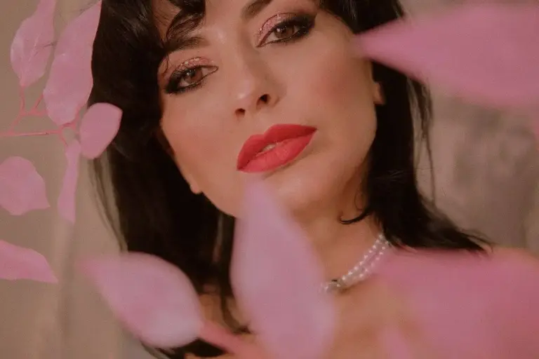 Reddybook Review: How This Digital Publishing Platform Leverages 11xplay for a Seamless User Experience