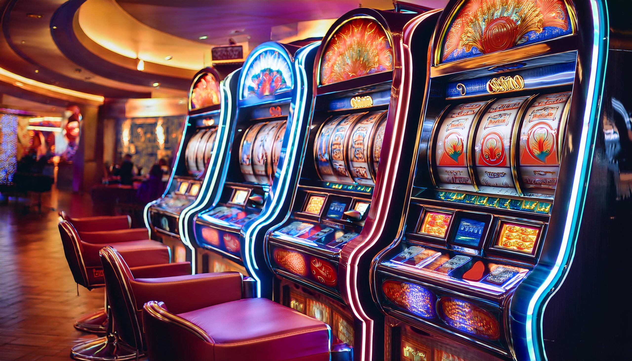 Gold365 ID Review 2026: Features, Benefits, and How It Compares to Other Indian Betting Platforms