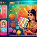 Play247 Review: In‑Depth Look at Features, Benefits, and Competitors in the Indian Gaming Market