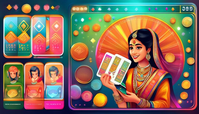 Play247 Review: In‑Depth Look at Features, Benefits, and Competitors in the Indian Gaming Market